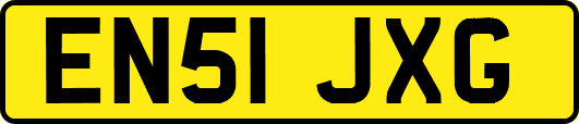 EN51JXG