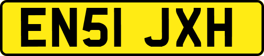 EN51JXH