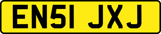 EN51JXJ