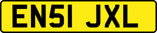 EN51JXL