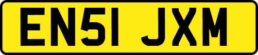 EN51JXM
