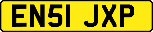 EN51JXP