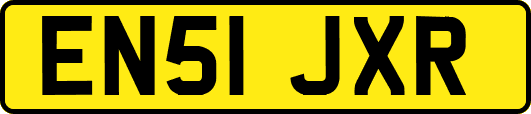 EN51JXR