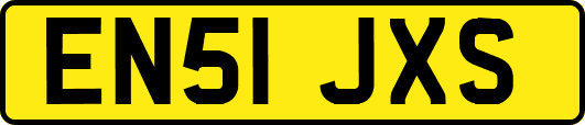 EN51JXS