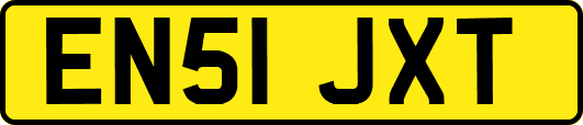 EN51JXT