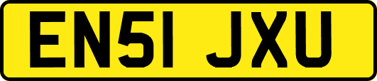 EN51JXU