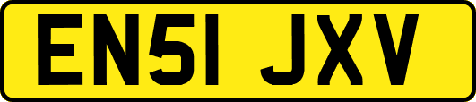 EN51JXV