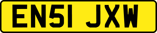 EN51JXW