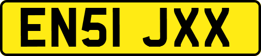EN51JXX