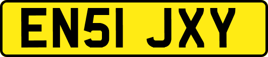 EN51JXY