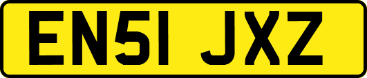 EN51JXZ
