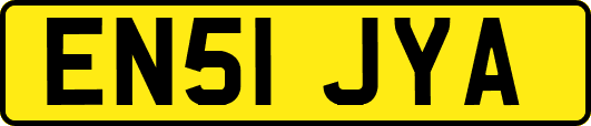EN51JYA
