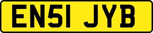 EN51JYB