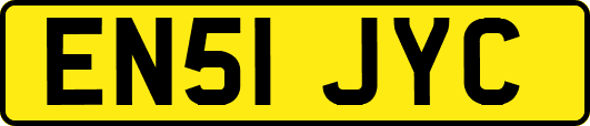 EN51JYC