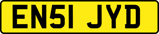 EN51JYD