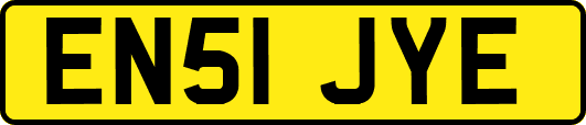 EN51JYE