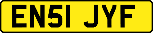 EN51JYF
