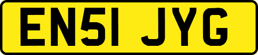 EN51JYG