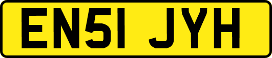 EN51JYH