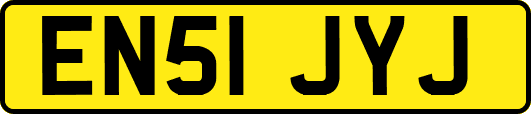 EN51JYJ