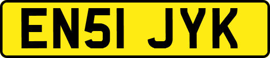EN51JYK
