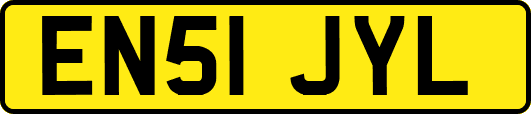 EN51JYL