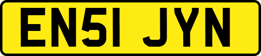EN51JYN