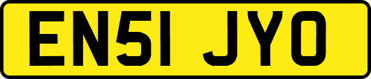 EN51JYO