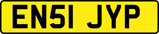 EN51JYP