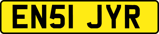 EN51JYR