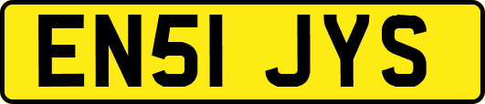 EN51JYS