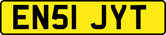 EN51JYT