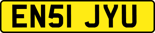 EN51JYU