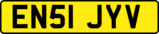 EN51JYV