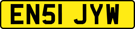 EN51JYW