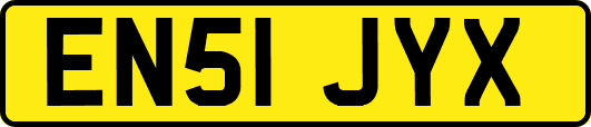 EN51JYX
