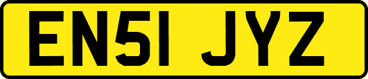 EN51JYZ
