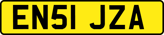 EN51JZA
