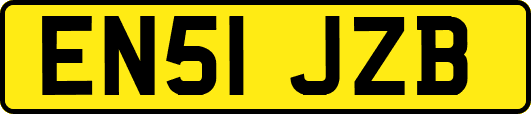 EN51JZB