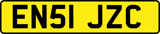 EN51JZC