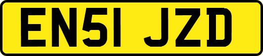 EN51JZD