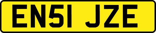 EN51JZE