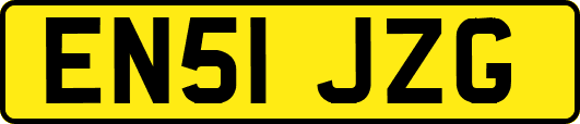 EN51JZG