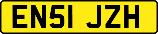 EN51JZH