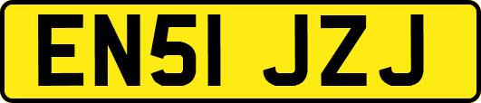 EN51JZJ
