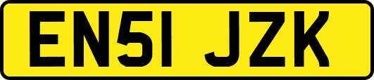 EN51JZK