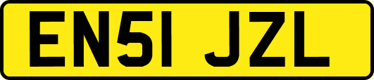 EN51JZL