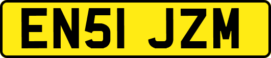 EN51JZM
