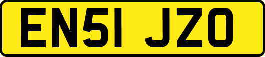 EN51JZO