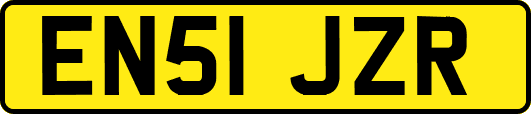 EN51JZR
